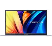 Laptop Asus Vivobook 15 R1502ZA-BQ1002 Intel Core i3-1220P 8GB DDR4/256GB SSD (Silver)