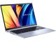 Ноутбук Asus Vivobook 15 R1502ZA-BQ1002 Intel Core i3-1220P 8GB DDR4/256GB SSD (Silver)