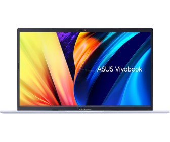 Ноутбук Asus Vivobook 15 R1502ZA-BQ1002 Intel Core i3-1220P 8GB DDR4/256GB SSD (Silver)