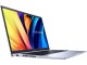 Ноутбук Asus Vivobook 15 R1502ZA-BQ1002 Intel Core i3-1220P 8GB DDR4/256GB SSD (Silver)