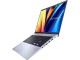 Ноутбук Asus Vivobook 15 R1502ZA-BQ1002 Intel Core i3-1220P 8GB DDR4/256GB SSD (Silver)