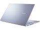 Ноутбук Asus Vivobook 15 R1502ZA-BQ1002 Intel Core i3-1220P 8GB DDR4/256GB SSD (Silver)