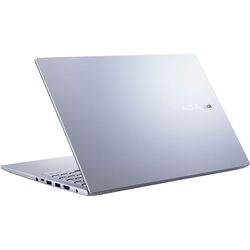 Laptop Asus Vivobook 15 R1502ZA-BQ1002 Intel Core i3-1220P 8GB DDR4/256GB SSD (Silver) Thumb