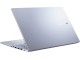 Ноутбук Asus Vivobook 15 R1502ZA-BQ1002 Intel Core i3-1220P 8GB DDR4/256GB SSD (Silver)