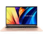 Laptop Asus VivoBook 15 R1502ZA-BQ1003 Intel Core i3-1220P 8GB DDR4/512GB SSD (Pink)