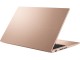 Laptop Asus VivoBook 15 R1502ZA-BQ1003 Intel Core i3-1220P 8GB DDR4/512GB SSD (Pink)