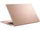 Laptop Asus VivoBook 15 R1502ZA-BQ1003 Intel Core i3-1220P 8GB DDR4/512GB SSD (Pink)