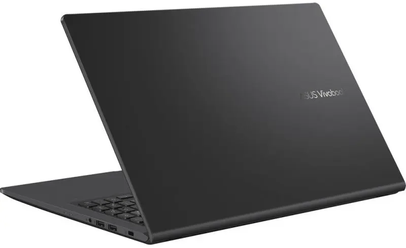 Laptop Asus Vivobook 15 X1500EA-BQ2298 Intel Core i3-1115G4 8GB DDR4/256GB SSD (Indie Black) - 7