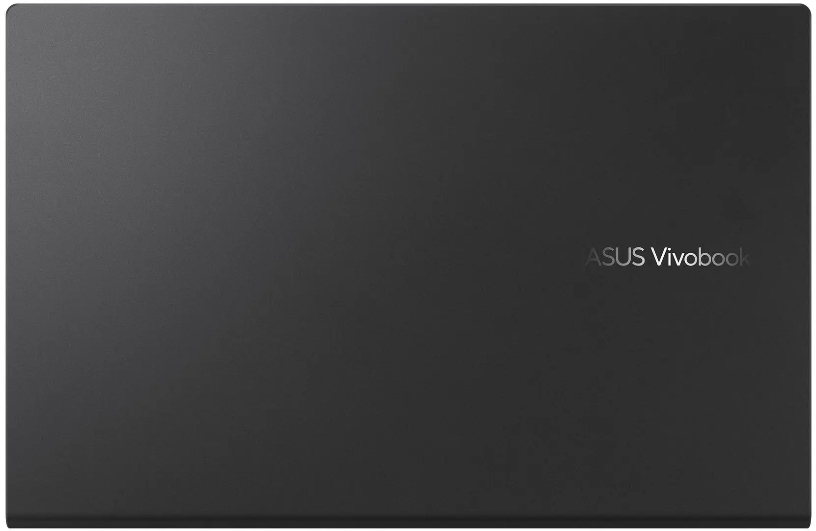 Laptop Asus Vivobook 15 X1500EA-BQ2337 Intel Core i5-1135G7 8GB DDR4/512GB SSD (Indie Black) - 6