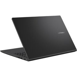 Ноутбук Asus Vivobook 15 X1500EA Intel Core i5-1135G7 8GB DDR4/512GB SSD (Black) Thumb