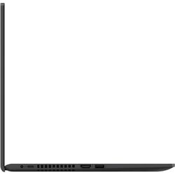 Ноутбук Asus Vivobook 15 X1500EA Intel Core i5-1135G7 8GB DDR4/512GB SSD (Black) Thumb