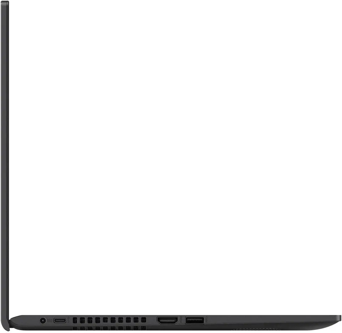Ноутбук Asus Vivobook 15 X1500EA Intel Core i5-1135G7 8GB DDR4/512GB SSD (Black) - 9