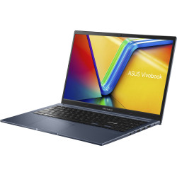 Ноутбук Asus Vivobook 15 X1502VA-BQ487 Intel Core i7-13620H 16GB/1TB NoOS (Quiet Blue) Thumb