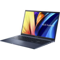 Ноутбук Asus Vivobook 15 X1502VA-BQ737 Core i5-13420H 16GB/1TB NoOS (Quiet Blue) Thumb