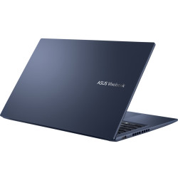 Ноутбук Asus Vivobook 15 X1502VA-BQ737 Core i5-13420H 16GB/1TB NoOS (Quiet Blue) Thumb