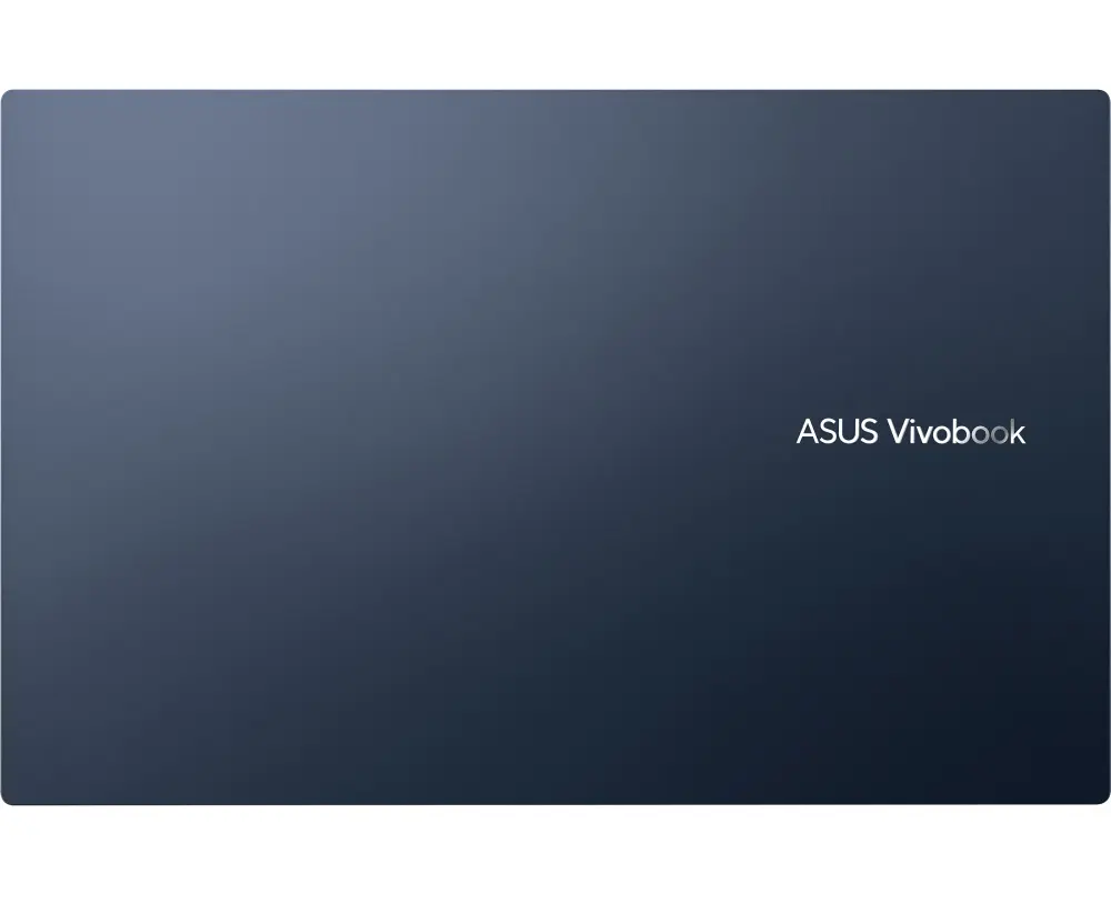 Ноутбук Asus Vivobook 15 X1502VA-BQ737 Core i5-13420H 16GB/1TB NoOS (Quiet Blue)