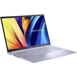 Laptop Asus Vivobook 15 X1502VA i5-13420H 16GB/512GB NoOS (Cool Silver) Thumb