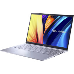 Ноутбук Asus Vivobook 15 X1502VA i7-13620H 16GB/512GB NoOS (Cool Silver) Thumb