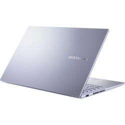 Ноутбук Asus Vivobook 15 X1502VA i7-13620H 16GB/512GB NoOS (Cool Silver) Thumb
