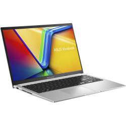 Laptop Asus Vivobook 15 X1502VA Intel Core i5-13420H 16GB/512GB NoOS (Cool Silver) Thumb