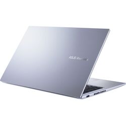 Laptop Asus VivoBook 15 X1502ZA-BQ1088 Intel Core i5-12500H 16GB DDR4/512GB SSD (Icelight Silver) Thumb