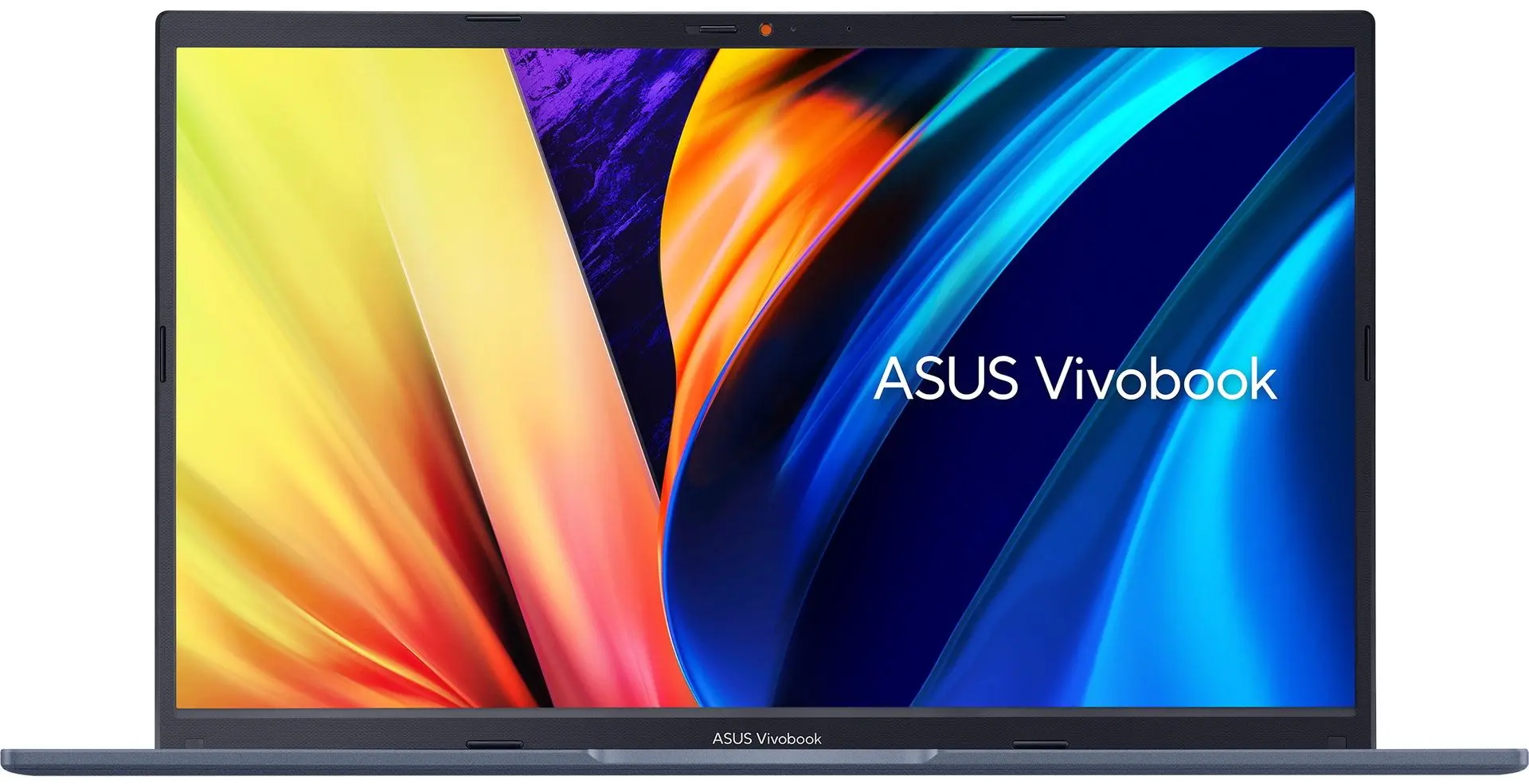 Ноутбук Asus VivoBook 15 X1502ZA-BQ1096 Intel Core i5-12500H 16GB DDR4/512GB SSD (Quiet Blue)