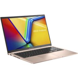 Laptop Asus Vivobook 15 X1502ZA-BQ1178W Intel Core i5-1240P 8GB DDR4/512GB SSD W11Home (Terra Cotta) Thumb