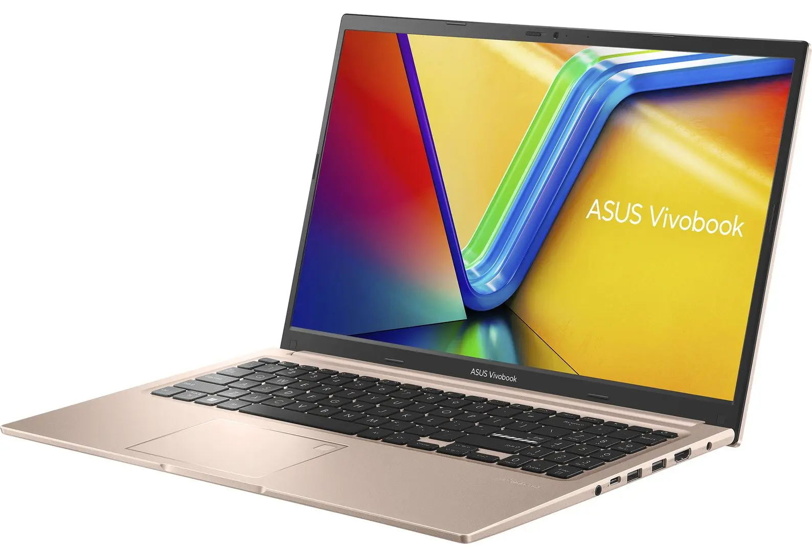 Laptop Asus Vivobook 15 X1502ZA-BQ1178W Intel Core i5-1240P 8GB DDR4/512GB SSD W11Home (Terra Cotta)