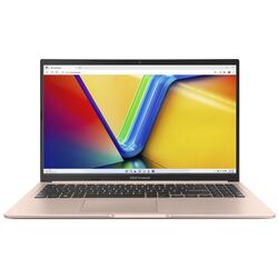 Laptop Asus Vivobook 15 X1502ZA-BQ1178W Intel Core i5-1240P 8GB DDR4/512GB SSD W11Home (Terra Cotta)