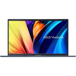 Laptop Asus VivoBook 15 X1502ZA-BQ2267 Intel Core i7-12700H 1x16GB DDR4/512GB SSD (Quiet Blue)