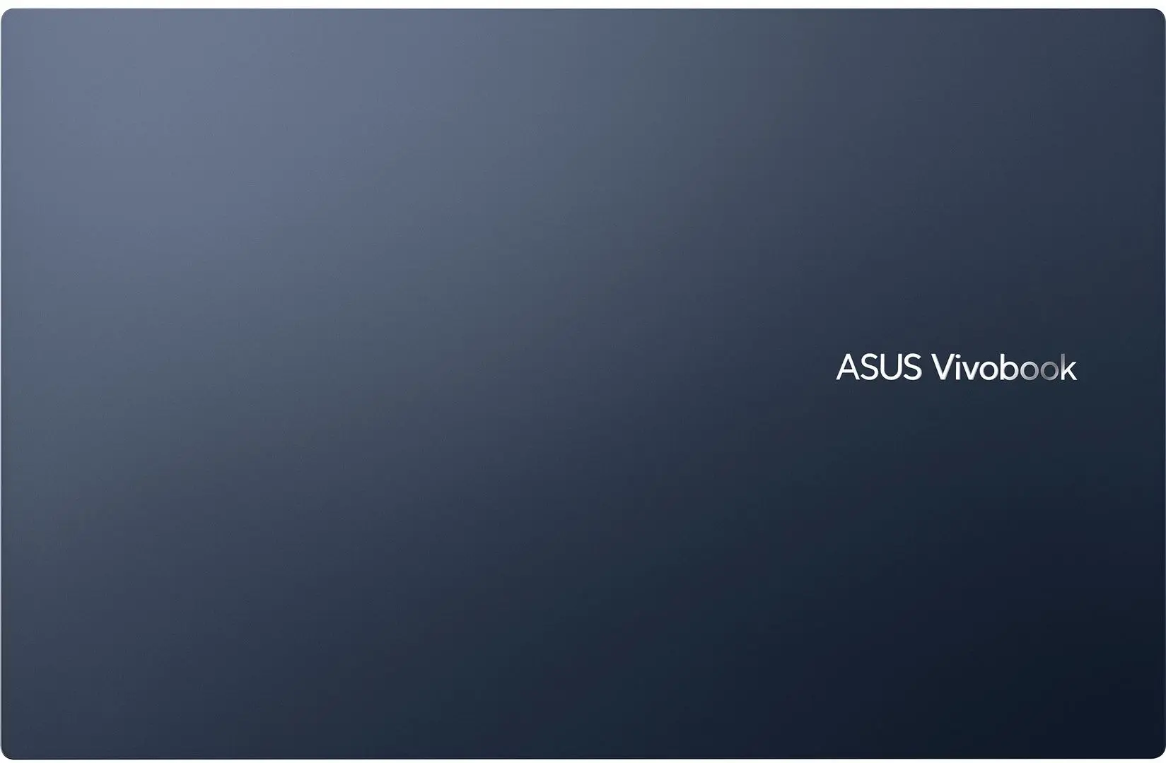 Laptop Asus VivoBook 15 X1502ZA-BQ2267 Intel Core i7-12700H 1x16GB DDR4/512GB SSD (Quiet Blue)