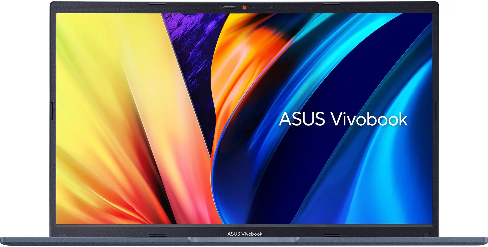 Laptop Asus VivoBook 15 X1502ZA-BQ2267 Intel Core i7-12700H 1x16GB DDR4/512GB SSD (Quiet Blue)