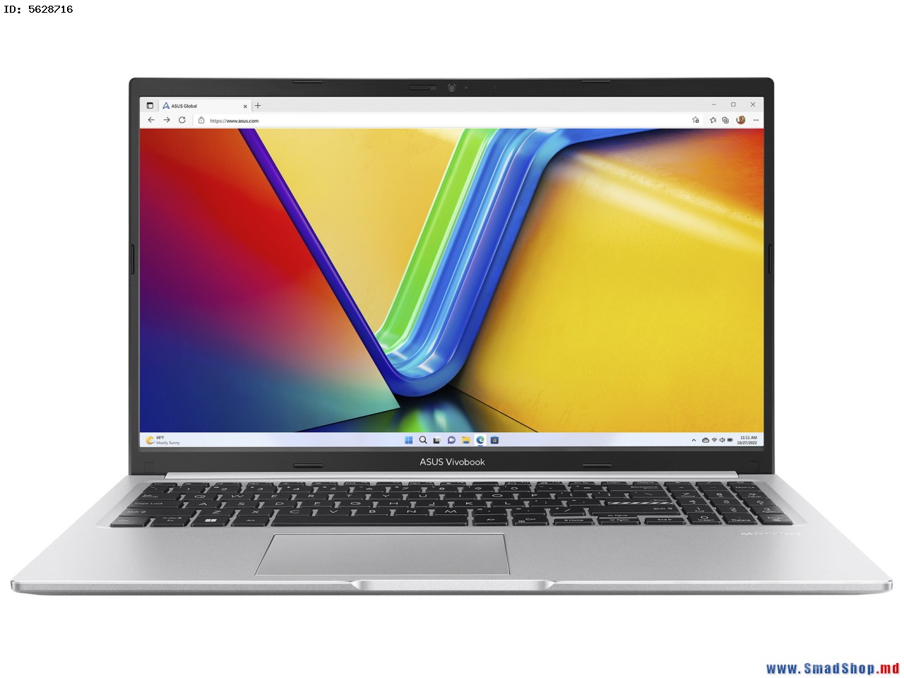 Laptop Asus Vivobook X Za Bq Intel Core I P Gb Ddr