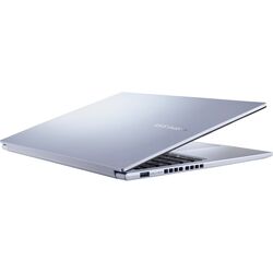 Ноутбук Asus Vivobook 15 X1502ZA-BQ315 Intel Core i7-1260P 16GB DDR4/512 SSD (Silver) Thumb