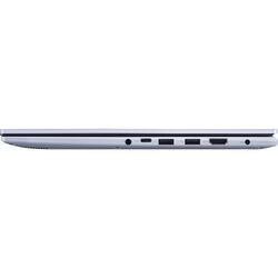 Ноутбук Asus Vivobook 15 X1502ZA-BQ315 Intel Core i7-1260P 16GB DDR4/512 SSD (Silver) Thumb