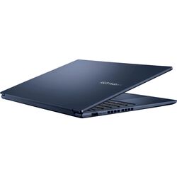Laptop Asus Vivobook 15 X1502ZA-BQ414 Intel Core i5-1240P 16GB DDR4/512GB SSD (Quiet Blue) Thumb