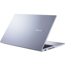 Laptop Asus Vivobook 15 X1502ZA-BQ546 Intel Core i3-1220P 8GB DDR4/256GB SSD (Icelight Silver) Thumb