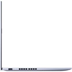 Ноутбук ASUS Vivobook 15 X1502ZA-BQ820 Intel Core i3-1220P  8Gb DDR4/512Gb SSD (Silver) Thumb