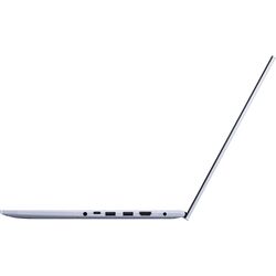 Ноутбук ASUS Vivobook 15 X1502ZA-BQ820 Intel Core i3-1220P  8Gb DDR4/512Gb SSD (Silver) Thumb