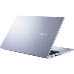 Ноутбук ASUS Vivobook 15 X1502ZA-BQ820 Intel Core i3-1220P  8Gb DDR4/512Gb SSD (Silver) Thumb