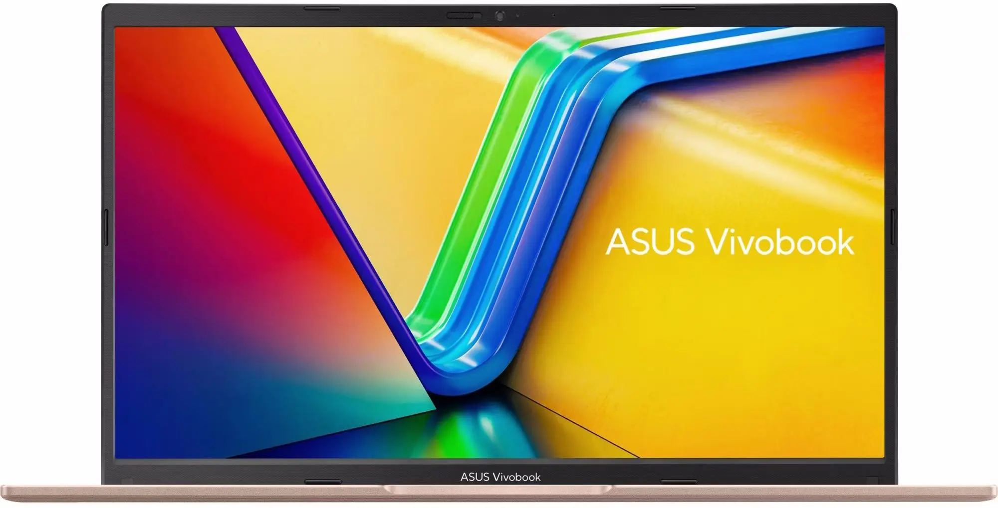 Laptop Asus Vivobook 15 X1502ZA-BQ842 Intel Core i3-1220P 8GB DDR4/256GB SSD (Terra Cotta)