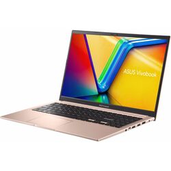 Laptop Asus Vivobook 15 X1502ZA-BQ842 Intel Core i3-1220P 8GB DDR4/256GB SSD (Terra Cotta) Thumb