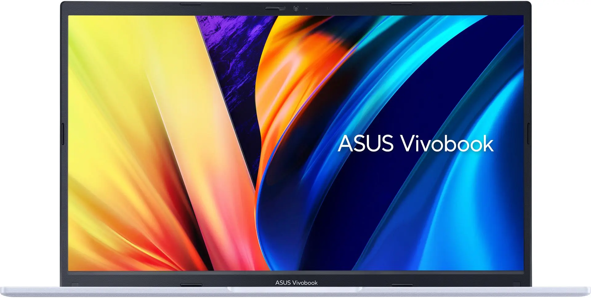 Ноутбук ASUS Vivobook 15  X1502ZA Intel Core i5-1240P  8Gb DDR4/512Gb SSD (Silver)