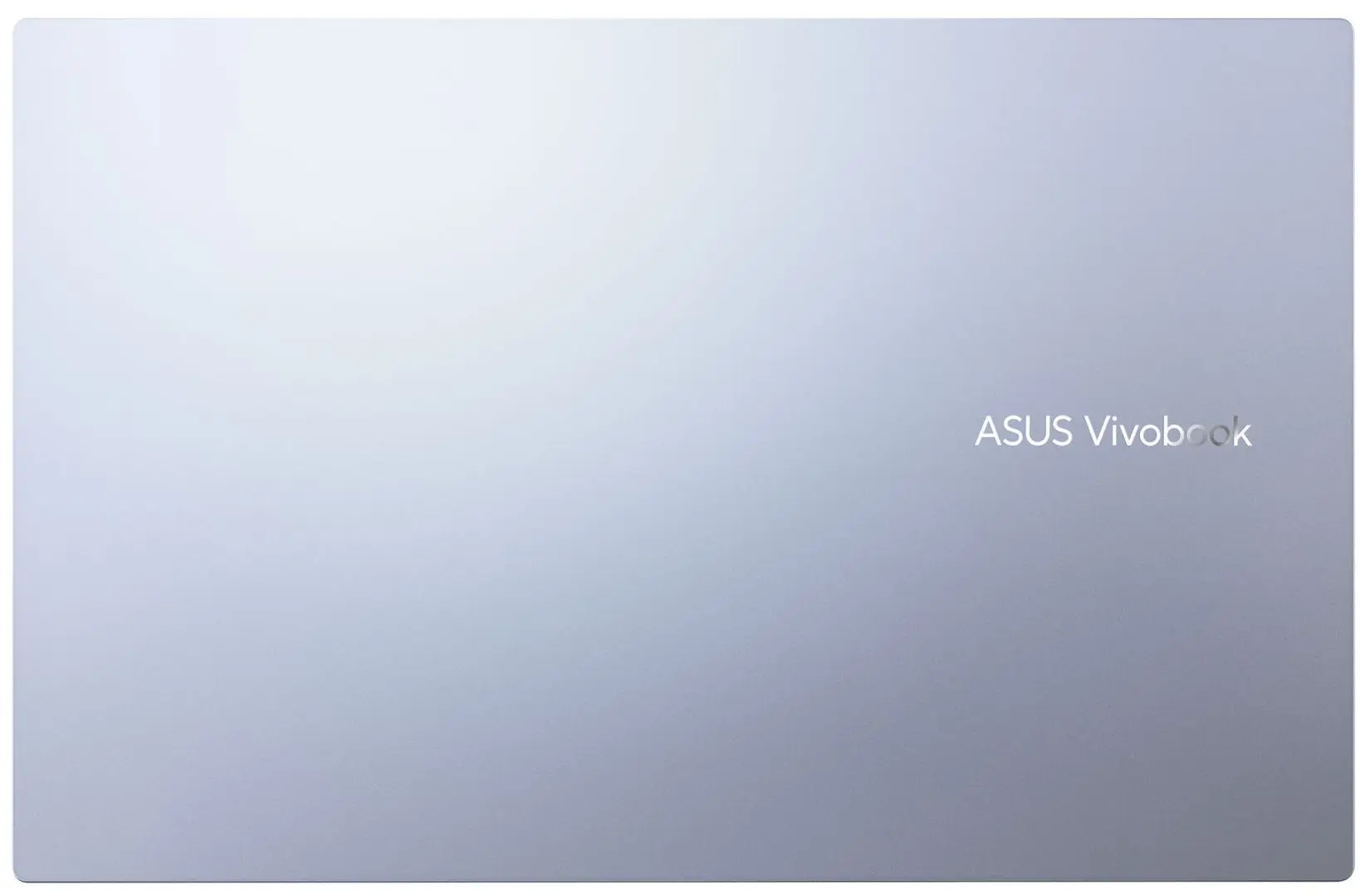 Ноутбук ASUS Vivobook 15  X1502ZA Intel Core i5-1240P  8Gb DDR4/512Gb SSD (Silver) - 2