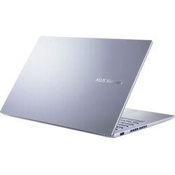 Laptop Asus Vivobook 15 X1502ZA Intel Core i7-12700H 16GB DDR4/512GB SSD (Icelight Silver) Thumb