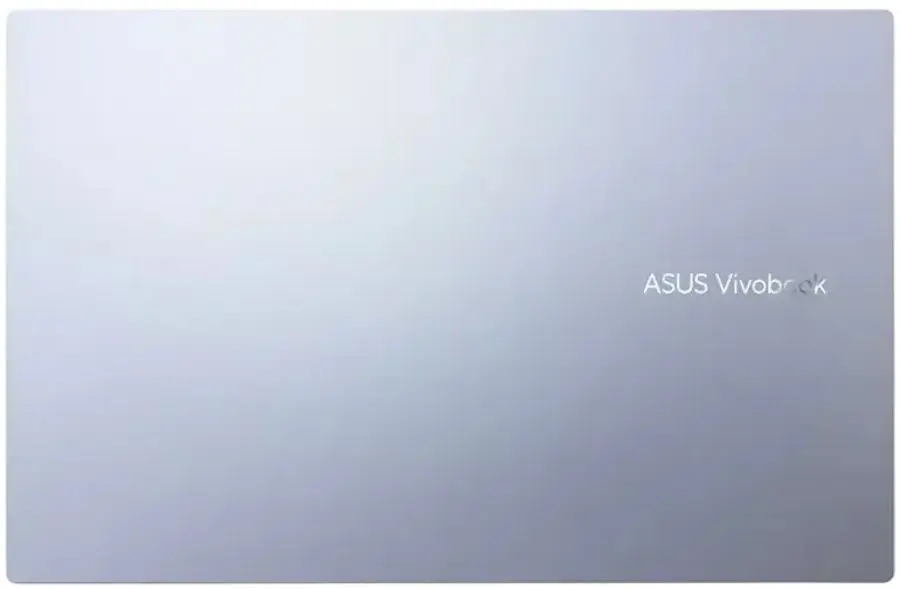 Laptop Asus Vivobook 15 X1502ZA Intel Core i7-12700H 16GB DDR4/512GB SSD (Icelight Silver)