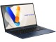 Ноутбук Asus VivoBook 15 X1504VA-BQ003 Intel Core i5-1335U 1x16GB DDR4/512GB SSD (Quiet Blue)