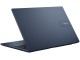 Ноутбук Asus VivoBook 15 X1504VA-BQ003 Intel Core i5-1335U 1x16GB DDR4/512GB SSD (Quiet Blue)