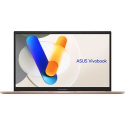 Laptop Asus VivoBook 15 X1504VA-BQ004 Intel Core i5-1335U 1x16GB DDR4/512GB SSD (Terra Cotta)