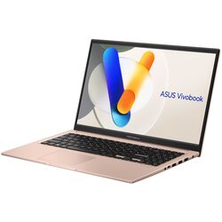 Laptop Asus VivoBook 15 X1504VA-BQ004 Intel Core i5-1335U 1x16GB DDR4/512GB SSD (Terra Cotta) Thumb